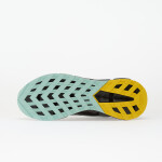 Tenisky Reebok Zig Dynamica 6 Core Black/ Glitch Aqua/ Golden Haze EUR 44.5