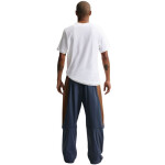 Pánske futbalové tričko Nike FFF white IH2181 100 men's XL