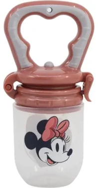 STOR Kŕmiaci cumlík Minnie II (10751)