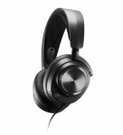 SteelSeries Arctis Nova Pro (61527)