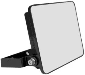 Immax NEO SMART reflektor / Reflektor / 20W / RGB+CCT / stmievateľný / Wi-Fi / TUYA (07809L)