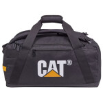 Taktický batoh Caterpillar Duffel 84724-01 jedna velikost