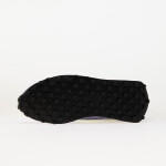 Tenisky Nike Ld-1000 Dusty Amethyst/ Lt Lemon Twist EUR 39