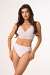 Brazílsky model nohavičiek 199340 Babell m