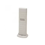 TechnoLine TX29-IT / Bezdrôtový snímač k teplomeru WS 9162-IT (TX29-IT)