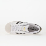 Tenisky adidas Superstar II W Ftw White/ Grey Six/ Crystal White EUR 36