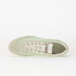 Tenisky Converse x Golf Le Fleur 1908 Jogger Gleam Meadow Mist/ Star White EUR 44