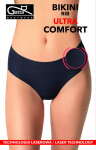 Dámske Bikini RIB Ultra Comfort