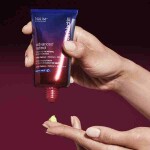StriVectin Advanced Retinol nočný omladzujúci krém, 30 ml
