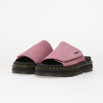 Tenisky Dr. Martens ZebZag Slide Dusty Rose EUR 40
