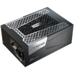 SeaSonic 1600W