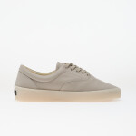 Tenisky Fear of God 101 Light Grey EUR 44