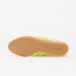 Tenisky adidas Tokyo Glow Pink/ Solar Yellow/ Ash Blue EUR 40