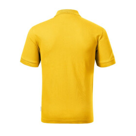 Polokošeľa Rimeck Resist Heavy M MLI-R2004 3XL