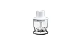 Braun Multiquick MQ 2 / nadstavec drviča pre ručný mixér (MQ 20 WH)