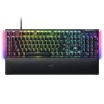 Razer BlackWidow V4 Green