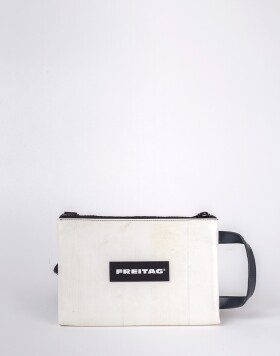 FREITAG F272 Eddie
