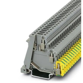 Sensor/actuator terminal block DOK 1,5-TG 2717113 Phoenix Contact; 2717113