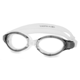Okuliare Aqua Speed Triton 5859-07 mládež