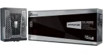 Seasonic Prime PX-2200 2200W ATX 3.1 čierna / PC sieťový zdroj / 2200 W / 80+ Platinum (PRIME-PX-2200-ATX30)