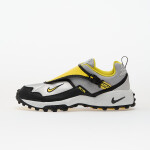 Tenisky Nike Acg Phassad Black/ Yellow Zest-Metallic Silver EUR 42.5