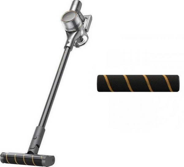 Dreame R20 + mäkká kefa Dreame