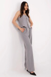 Set model 212276 Taliansko Moda universal