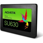 ADATA SU630 480GB / 2.5" / SATA III (ASU630SS-480GQ-R)