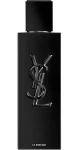 Yves Saint Laurent MYSLF Le Parfum / Pánska parfumovaná voda / 60 ml (308065)