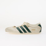 Tenisky adidas Tokyo Mj Thermal Chrome/ Collegiate Green/ Gold Met. EUR 38 2/3