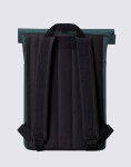 Ucon Acrobatics Hajo Medium Lotus Infinity Series Forest