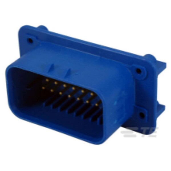 TE Connectivity 1-770669-5 1 ks Tray; 1-770669-5