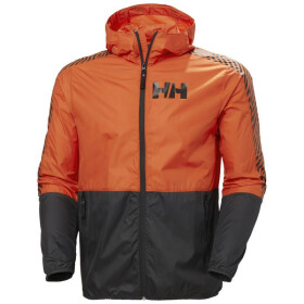 Helly Hansen Active Wind Jacket 53442 300 muži