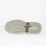 Tenisky A BATHING APE Bape Shark Sta 1 M2 White EUR 42.5