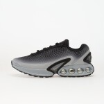 Tenisky Nike Air Max Dn Se Black/ Black-Lt Smoke Grey EUR 43