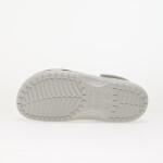 Tenisky Crocs Classic Atmosphere EUR 42-43