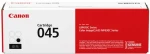 Canon CRG-045 (1242C002)