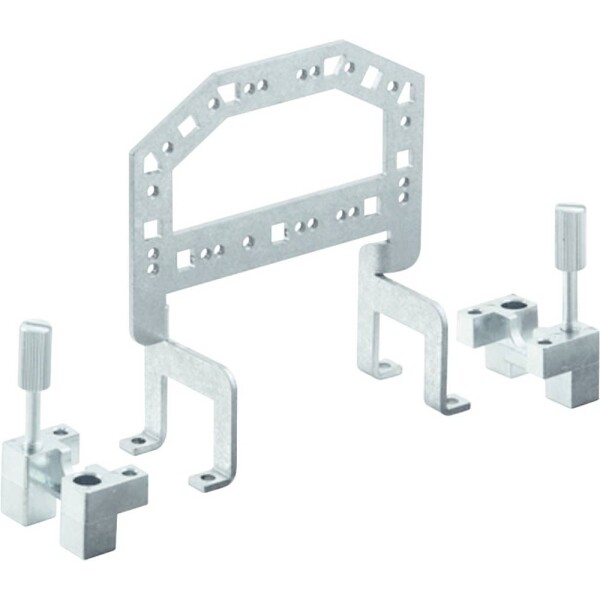 HDC GRIP PANEL 6 ADAPT Weidmüller Množstvo: 1 ks; 1444720000