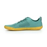 Groundies Active Knit Jade W barefoot topánky 38 EUR