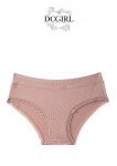 Nohavičky DC Girl 26763 A2 S–XL směs barev XL