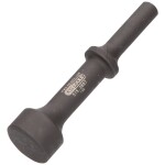 Pneumatické sekacie kladivo, 110 mm KS Tools 5153887; 5153887