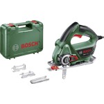 Bosch EasyCut 50 500 W