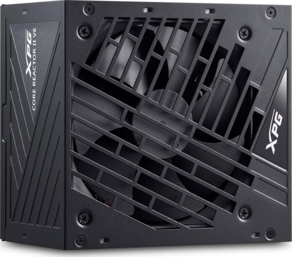 XPG Core Reactor II VE 850W (COREREACTORIIVE850G-BKCEU)