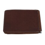 Bushman dolárovka Bushman walnut UNI