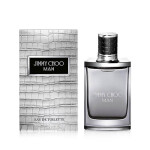 Jimmy Choo Man EDT ml