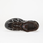 Tenisky Salomon XT-Whisper GTX Dlciso/ Asphal/ Clrock EUR 42 2/3