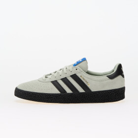 Tenisky adidas Montreal Rm Linen Green/ Core Black/ Core Black EUR 40