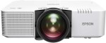 Epson EB-L690SU