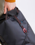 Klättermusen Ull Backpack 20L 961 Raven