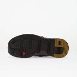 Tenisky Salomon Rx Slide 3.0 Nomad Black/ Willow/ Ftw EUR 46